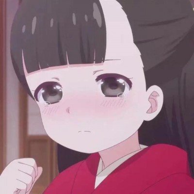 伊朗民众组成人链保护发电厂桥梁